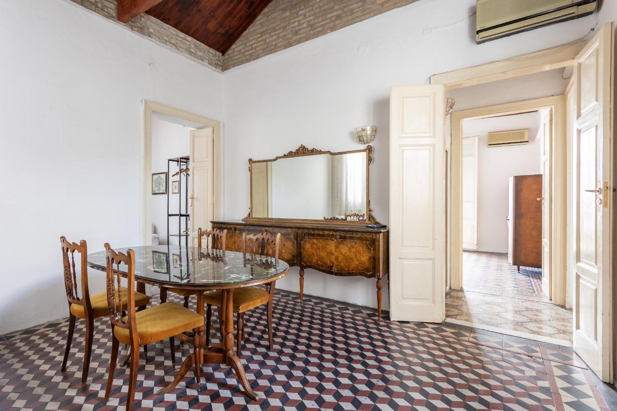 La Dolce Vita Cagliari Exterior foto